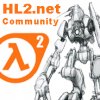 hl2.net LOGO1W.jpg