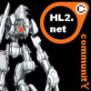 hl2.net LOGO4.jpg