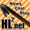 HL2_05.jpg
