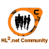 rustylogo.png