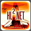 hl2nets_avatar2.png