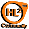 norustlogo.png