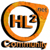 newrustlogo.png