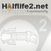 HL2.netlogo.jpg