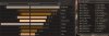 tf2stats93007.jpg