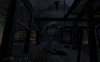 room.jpg