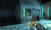 ep2_outland_100000.jpg