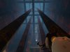 escape_020000.jpg