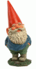 Garden_GnomeI.gif