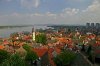 pogled-sa-gardosa-01-5065723323-1.jpg