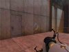 portal.jpg
