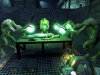 _ep2_outland_020001.jpg