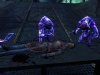 _ep2_outland_020003.jpg