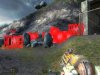 HL2Ep2.JPG HL2Ep2.JPG