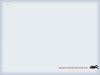 thanks_wallpaper.jpg