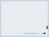 holewallpaper copy.jpg