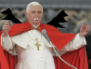 vampirepope.PNG