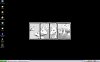 desktop.jpg