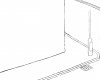 street.jpg