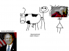 xgxnbftxdtfgvsrszxv.PNG