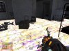 rainbow.jpg