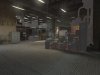 d1_trainstation_050000.jpg
