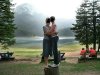 81704331_hCw7iXNA.jpg
