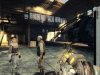 ep2_outland_12a0009.jpg