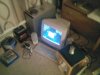 computer_001.jpg