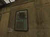 trapped.JPG