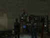 ep2_outland_110021.jpg