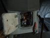 ep2_outland_110035.jpg