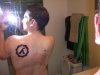 Picture 001.jpg