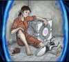 Portal_by_McGibs.jpg