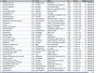itunes.jpg