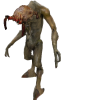 Zombigaunt.PNG