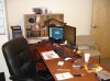 work-desk.jpg