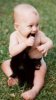 120px-Baby_and_kitten.jpg