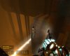 ep1_citadel_020007.jpg
