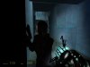 ep1_citadel_010003.jpg