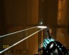 ep1_citadel_020009.jpg