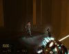 ep1_citadel_020013.jpg