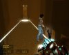 ep1_citadel_020015.jpg