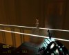 ep1_citadel_020019.jpg