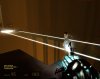 ep1_citadel_020020.jpg
