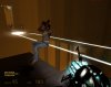 ep1_citadel_020021.jpg