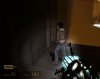 ep1_citadel_020022.jpg