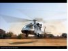 chopper1.JPG