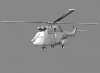 chopper2.JPG