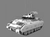 tank 1.JPG